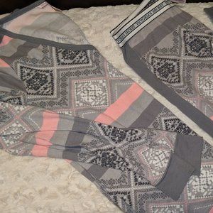 Women's Victoria's Secret Pajamas